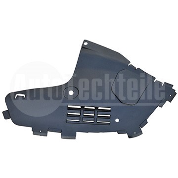 AutoTechteile 5051267 AutoTechteile 5051267